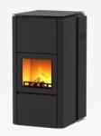 Girolami IRIS7000/NE