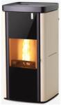 Girolami SOFT7009/AV