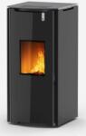 Girolami FLOW8041/BO