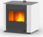 Girolami MINI8070