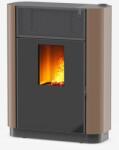 Girolami SLIM8063/DB