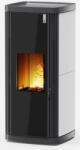 Girolami VERT8020