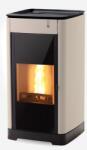 Girolami FURNY7003-P/AV
