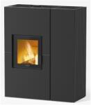 Girolami TWIN SLIM 12s