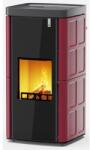Girolami SOFTMAIOLICA7021-P/BO