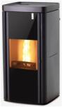Girolami SOFT7010-P/NE