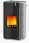 Girolami EDGE7030-P/GR