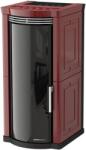 Moretti Design ELASR14S5B