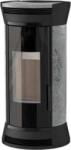 Moretti Design CLWST1