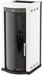 Moretti Design ELWASA1