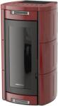 Moretti Design ALASAQ22B