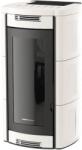 Moretti Design ALASR10S5A