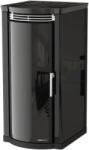 Moretti Design TPSAQ24N
