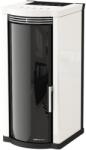 Moretti Design ELGAQ14A