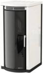 Moretti Design TPSAQ32A