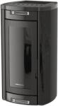 Moretti Design ALGA14S5N