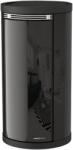 Moretti Design EXGAQ34N