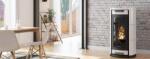 Moretti Design PRASAQ28A