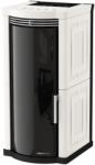 Moretti Design ELASAQ24A
