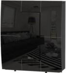 Moretti Design COGLAQ19N