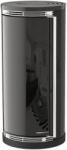 Moretti Design ERGAQ14N