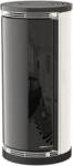 Moretti Design ERGR14S5A