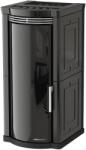 Moretti Design ELASAQ19N