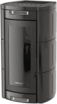 Moretti Design ALASAQ24N