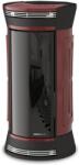 Moretti Design CLASR14S5B