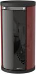 Moretti Design EXGAQ24B