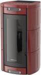Moretti Design ALASAQ14B