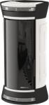 Moretti Design CLASAQ22A
