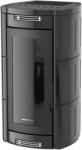 Moretti Design ALASR14S5N