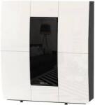 Moretti Design COGLAQ24A