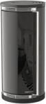 Moretti Design ERGAQ22G