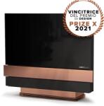 Moretti Design VIHY10B