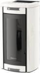 Moretti Design ALGAQ19A