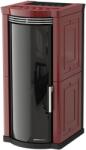 Moretti Design ELSR10S5B
