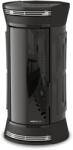 Moretti Design CLASAQ14N
