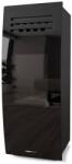 Moretti Design DRR12S5N