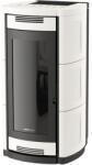 Moretti Design PRASAQ24A