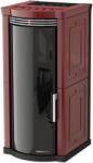 Moretti Design ELASR12S5B