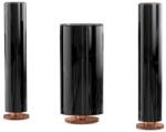 Moretti Design DOAQ16
