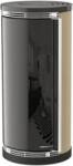 Moretti Design ERWGG1