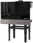 Moretti Design SLVIAQ23