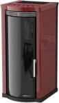 Moretti Design ELGAQ22B