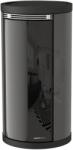 Moretti Design EXGAQ28G