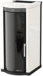 Moretti Design ELGAQ22A