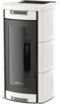 Moretti Design ALASA14S5A