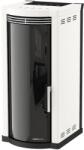 Moretti Design ELSAQ24A